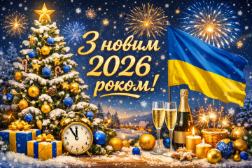 новый год поздравления