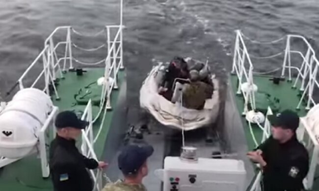 Опасная банда из Одессы открыла охоту на моряков: "за рейс предлагали по 3 тысячи долларов, а потом...."
