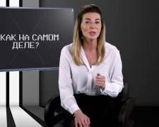 Китай відкрито і демонстративно перенаправив свій курс на Росію, - Бобровська