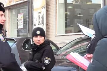 В Харькове 1 января без вести пропала женщина с особой приметой: как она выглядит