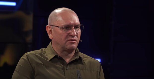 Це стратегічне підприємство і воно не повинно було йти в руки Китаю чи ще когось, - Євгеній Шевченко про націоналізацію «Мотор Січі»