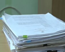 Грошова допомога для ВПО в Київській області