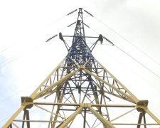 Графіки відключення світла у Кіровоградській області на тиждень з 20 по 26 липня