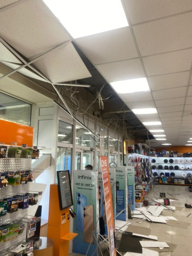 Qnc9u77rRQsNelTIsIfPMy3G0UbZjeOPf36i2Eov