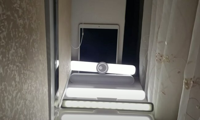 Графік відключення світла на тиждень з 15 по 21 вересня у Дніпропетровській області