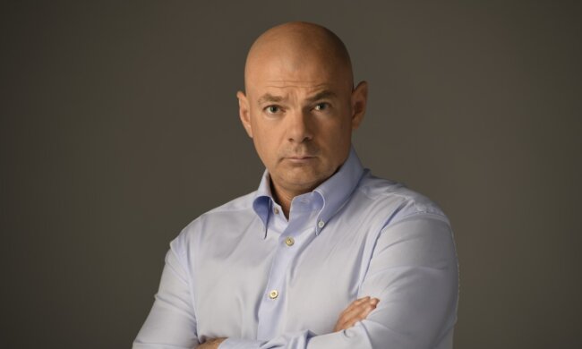 Украине необходимо пересмотреть сотрудничество с МВФ, - Игорь Палица