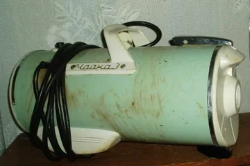 т1