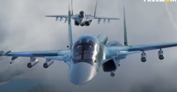 Краще, ніж F-16 на даному етапі: чим сильні словацькі МІГ-29, які отримує Україна для контрнаступу