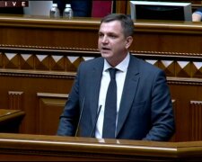 Нардеп від забороненої проросійської партії захищає міську владу Коростеня за бездіяльність після атаки рф