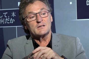 Адвокат не может затягивать расследование, если его клиент уже сидит в тюрьме, - Геннадий Балашов