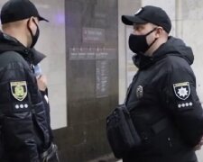 Серійний злочинець влаштував гучні нальоти в Одесі, фото: "шість нападів за місяць"