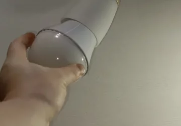 Графік відключення світла у Львівській області на 14 листопада