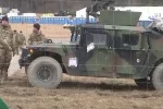 У Європі почали готуватися до вторгнення РФ, яка країна може стати наступною: «Є побоювання, що...»
