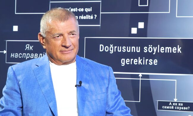 Баганец рассказал, что изменилось в украинской прокуратуре за 7 лет