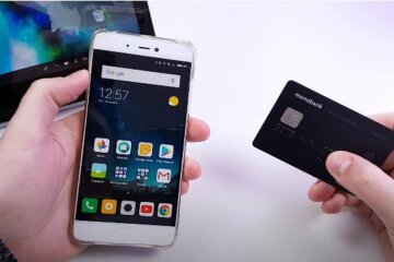 monobank монобанк