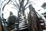 ВСУ, фото: скріншот You Tube