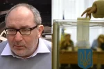 Вибори в Харкові 2020: кого оберуть мером, результати екзитполу 25 жовтня