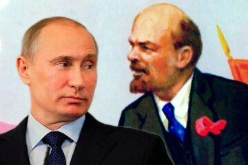 Айдер Муждабаєв про фашизацію російського народу