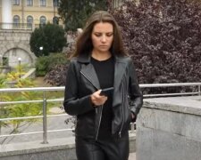 Антонина Хижняк