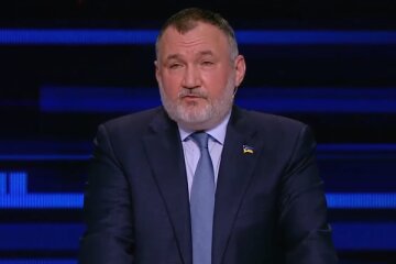 СМИ: Зеленский прямо признал право Украины вмешиваться во внутриполитические конфликты в Беларуси - Кузьмин