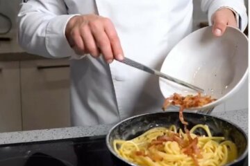 Мастер Шеф, скриншот Ютуб