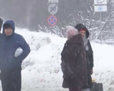 Сильные морозы возвращаются на Харьковщину, когда ждать -19: названа переломная дата