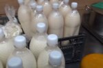 Молочка в Украине становится продуктом для элиты: цена взлетела за год, что известно