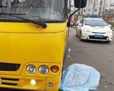 Трагедией закончилась поездка детей на Львовщине: "Вышел с автобуса и..."