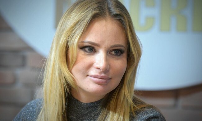 Дана Борисова ужаснула после пластики, болезнь уже не скрыть: «Один глаз меньше другого»