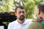 Валерий Дубиль