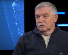 Дипломат Александр Овчаров сообщил, какую роль играет Иран в мировой геополитике: «Серьезный игрок»