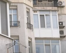 Безкоштовне житло для ВПО в Одесі