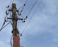Графики отключения света в Винницкой области на неделю с 3 по 9 августа