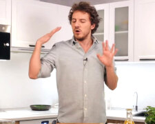 Шеф-кухар Клопотенко розкрив фантастичний рецепт шашлика в домашніх умовах: "Це просто знахідка"