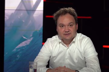 Планы россии наладить логистику и обеспечить ее в полном объеме обречены, - Александр Мусиенко