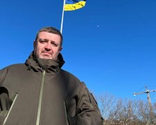 В Приднестровье не хотят воевать против Украины: Братчук выдал подробности