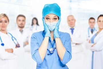 article2705385a7c0d6477c5c