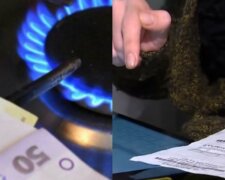 Українців зобов'яжуть платити за газ за трьома платіжками: у скільки обійдеться нова "послуга"