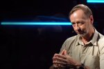 Украина начинала свой самостоятельный путь фактически как лидер, – Александр Кочетков