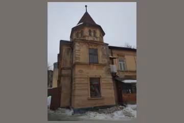 Новый оборот дела Эпштейна: журналисты рассказали о возможных связях американского преступника с львовянкой Анастасией Сирооченко