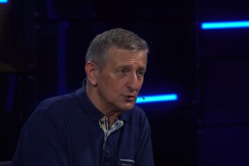 Ярослав Романчук