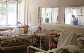Вирус наносит удар с новой силой, одесские медики паникуют: "больницы заполнены на 100%"