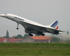 Air_France_Concorde_Jonsson