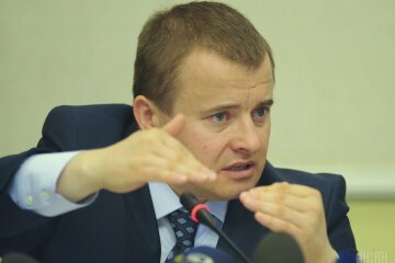 Украинские предприятия будут модернизировать иранскую энергетику