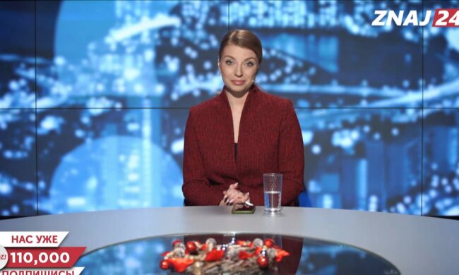 Пенсії збільшать на 159 грн, а мінімальну зарплату – на 200 грн, - журналістка Вікторія Панченко