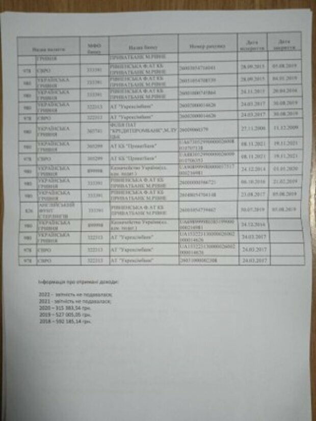 VcYQ39Kv9eAQ724rsslAjrqFMLodgsQAGuCYKglM