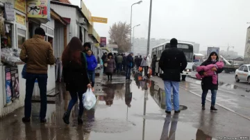 FF9214A8-532F-446E-AD6E-DB0430A1DAC8_cx0_cy13_cw0_w1023_r1_s