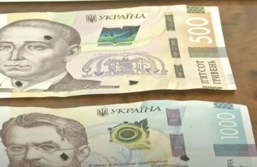 Допомога на оренду житла в Одесі