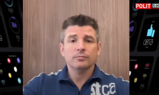 Ґрета Тунберг і Україна: аналітик розповів, чим нам корисний візит шведської екоактивістки