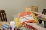 Подорожание продуктов в Полтавской области